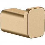 Крючок для полотенец Hansgrohe AddStoris 41742000/41742140/41742670 Крючок для полотенец Hansgrohe AddStoris 41742000/41742140/41742670